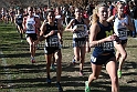 2012NCAA XC-044